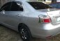 Selling Toyota Vios 2011 Manual Gasoline in Dumaguete-4