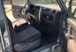 Sell 2005 Suzuki Jimny Manual Gasoline at 10000 km in Talisay-5