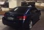 Subaru Legacy 2010 Automatic Gasoline for sale in Pasig-6