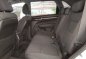 2013 Kia Sorento for sale in Makati-9