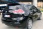 2nd Hand Nissan X-Trail 2015 for sale in Parañaque-5