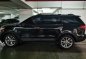 2nd Hand Ford Explorer 2013 for sale in Manila-0