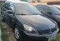 Mitsubishi Lancer 2011 Automatic Gasoline for sale in Las Piñas-0