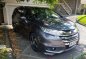 Honda Odyssey 2015 Automatic Gasoline for sale in Mandaluyong-1