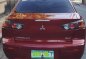 Selling Used Mitsubishi Lancer 2013 at 50000 km in Quezon City-8