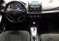 Selling 2nd Hand Toyota Vios 2014 in Manila-3