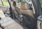 2nd Hand Bmw X5 2005 for sale in Manila-5