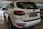 2016 Ford Everest for sale in Makati-3