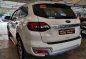 2016 Ford Everest for sale in Makati-7