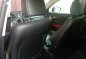 Selling 2nd Hand Mazda Cx-3 2017 Automatic Gasoline in Malolos-6