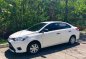 Toyota Vios 2018 at 10000 km for sale in Cebu City-1