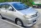 Toyota Innova 2011 Automatic Diesel for sale in Taytay-0