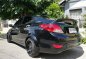 Selling Hyundai Accent 2014 at 110000 km in General Mariano Alvarez-3