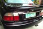 2nd Hand Honda Accord 1997 at 130000 km for sale in Makati-1