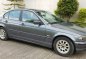 Sell 2nd Hand 2000 Bmw E46 at 50000 km in Las Piñas-1