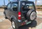 Sell 2005 Suzuki Jimny Manual Gasoline at 10000 km in Talisay-4
