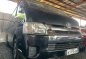 Toyota Grandia 2018 Van for sale in Quezon City-0