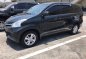 Selling 2nd Hand Toyota Avanza 2015 in Valenzuela-4