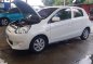 Selling 2015 Mitsubishi Mirage Hatchback for sale in Quezon City-0