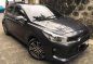 Selling 2018 Kia Rio Hatchback for sale in Mandaluyong-3