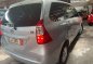 Selling Toyota Avanza 2018 in Quezon City-3