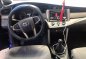 Used Toyota Innova 2016 for sale in Muntinlupa-3