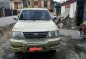 Selling Used Toyota Revo 2003 in Batangas City-0