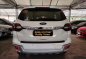 2016 Ford Everest for sale in Makati-5