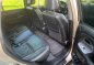 Used Honda Cr-V 2004 for sale in Caloocan-8