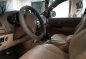 Toyota Fortuner 2006 Automatic Diesel for sale in Taguig-6