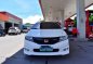 2014 Honda City for sale in Lemery-5