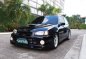 2nd Hand Toyota Starlet for sale in Mandaue-1