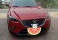 Selling 2nd Hand Mazda Cx-3 2017 Automatic Gasoline in Malolos-0