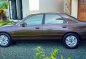 Mazda 626 1994 Automatic Gasoline for sale in Dasmariñas-2