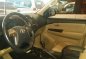 Selling Grey Toyota Fortuner 2014 Automatic Diesel in Pasig City-4
