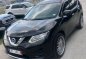 2nd Hand Nissan X-Trail 2015 for sale in Parañaque-0