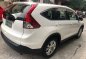 Honda Cr-V 2012 Automatic Gasoline for sale in Taguig-5