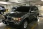 Used Bmw X5 2005 for sale in Pasig -1