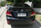 Selling Hyundai Accent 2014 at 110000 km in General Mariano Alvarez-4