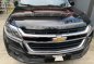 Used Chevrolet Trailblazer 2017 for sale in Muntinlupa-2