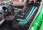 Honda Civic 2009 for sale in Bacoor-6