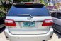 2nd Hand Toyota Fortuner 2009 for sale in Quezon City-2