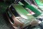 Toyota Innova 2013 at 70000 km for sale in Cebu City-0