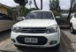 2nd Hand Ford Everest 2015 for sale in Pasig-1