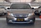 Honda Odyssey 2012 for sale in Makati-0