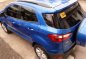 Selling 2nd Hand Ford Ecosport 2014 in Mandaue-7