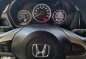 White Honda BR-V 2018 Automatic Gasoline for sale in Paranaque -8