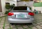 Used Audi A4 2008 Automatic Gasoline for sale in Quezon City-1