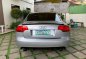 Used Audi A4 2008 Automatic Gasoline for sale in Quezon City-1