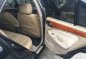 Selling Nissan Sentra Exalta 2001 in General Trias-7